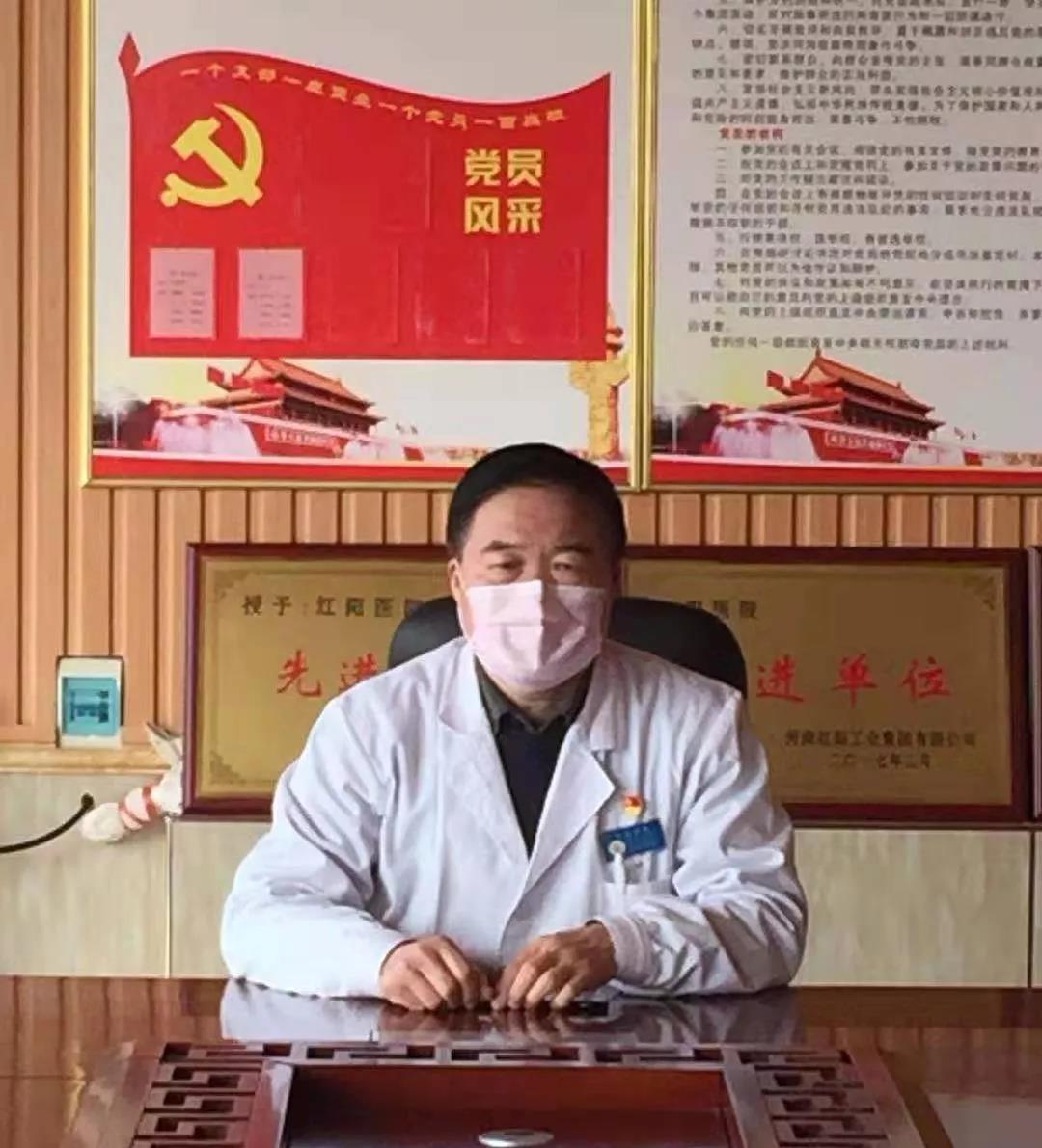 云阳疫情下的日常趣事与最新动态