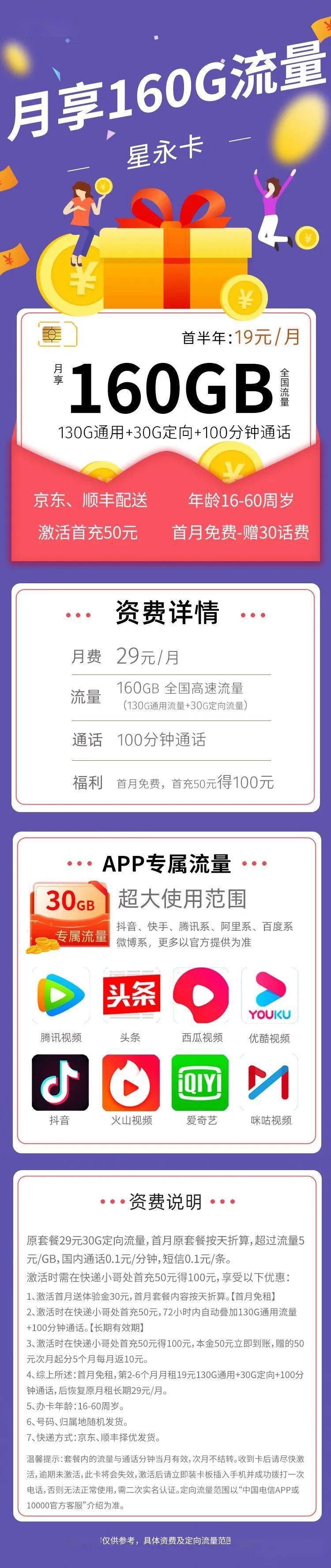 最新G星，科技新星的影响与反思