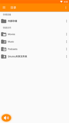 最新磁力整理，寻找内心平静的旅程
