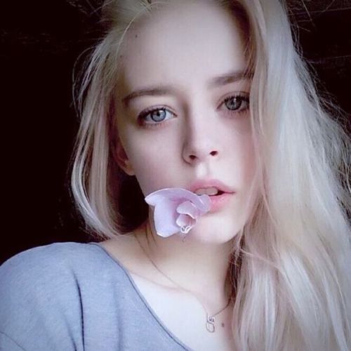 欧美最新最大，励志之旅的自信与成就感的召唤之路