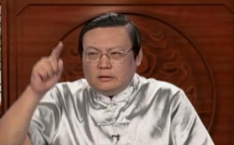 梁宏达最新动态，探索新观点与新领域的发展之路
