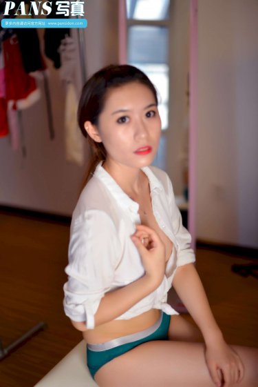 技能学习与实践步骤指南——久久最新播系列课程首发内容解析
