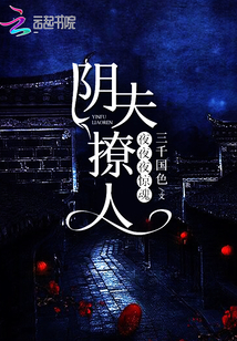 夜夜夜最新，学习一项任务或技能的详细步骤指南