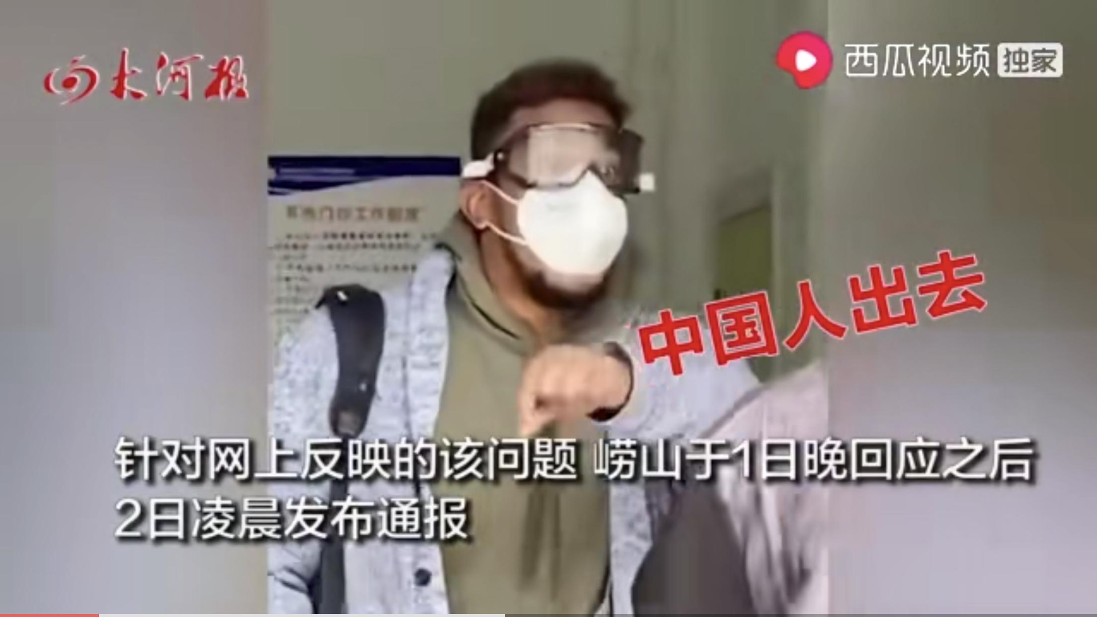 巷弄深处独特小吃秘境，揭秘黑人咬伤最新美食潮流