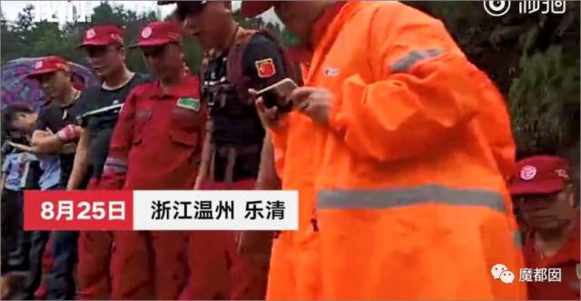 合江最新科技产品助力智能杀人案预防，科技之光重塑安全防线