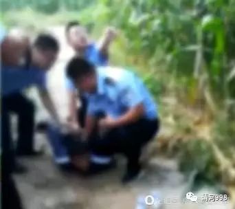 合江最新科技产品助力智能杀人案预防，科技之光重塑安全防线