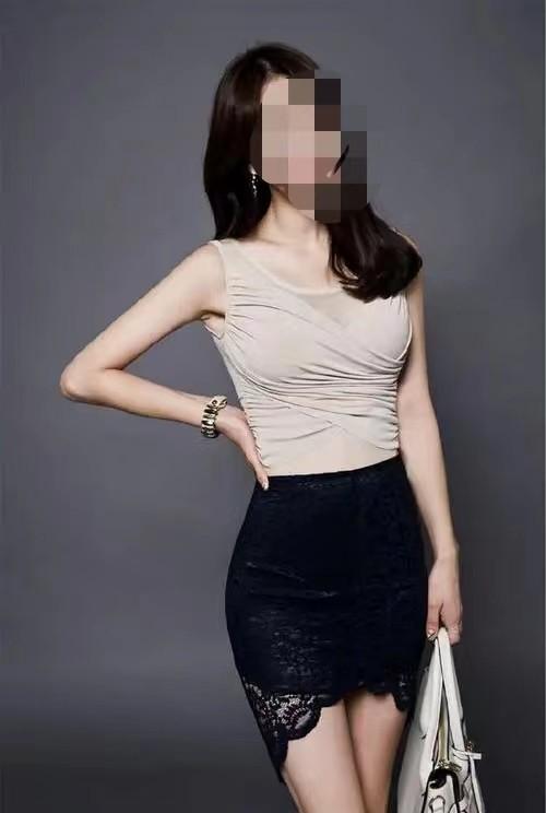 科技与生活的完美融合，最新短文少妇专属高科技产品亮相