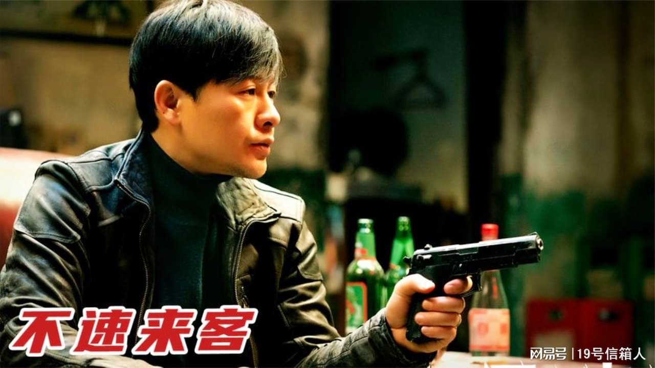 刀哥最新指南，学习新技能与完成任务详细步骤（初学者与进阶者通用）