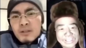 刀哥最新指南，学习新技能与完成任务详细步骤（初学者与进阶者通用）
