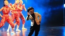 最新泰歌，音乐潮流的璀璨明珠闪耀登场！