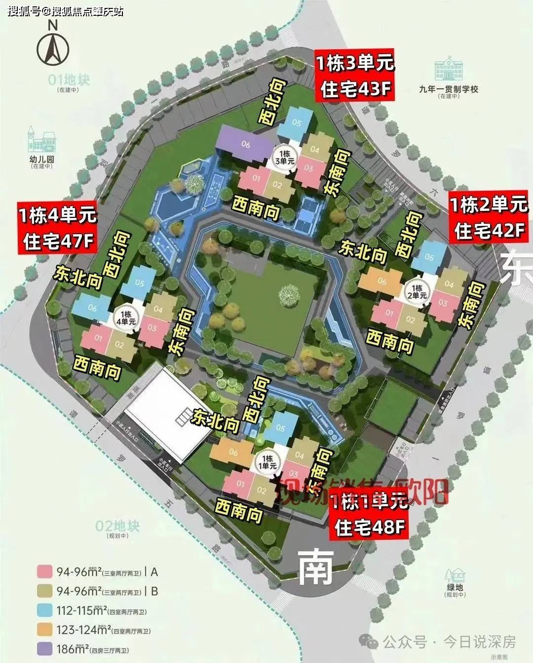 安家楼最新动态，学习变革的魔力与自信成就感的源泉