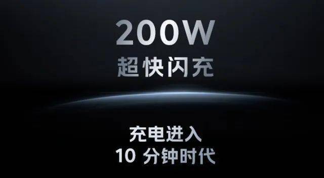 闪充最新，与自然美景的浪漫邂逅，探寻内心平和之旅
