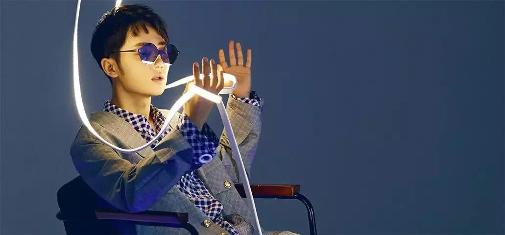 少年最新音乐，激昂励志之歌唤醒无限潜能