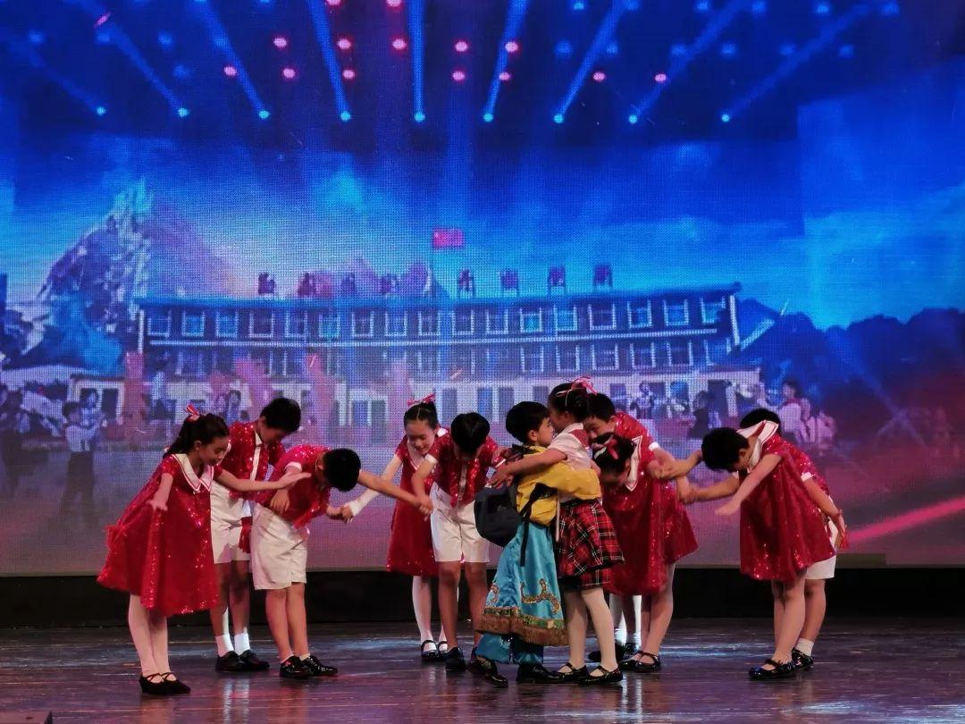 少年最新音乐，激昂励志之歌唤醒无限潜能
