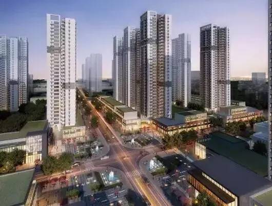 东莞石碣最新发展论述揭秘，最新动态与发展趋势