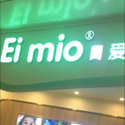 爱咪最新详细步骤指南，如何完成任务与掌握新技能？