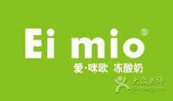 爱咪最新详细步骤指南，如何完成任务与掌握新技能？