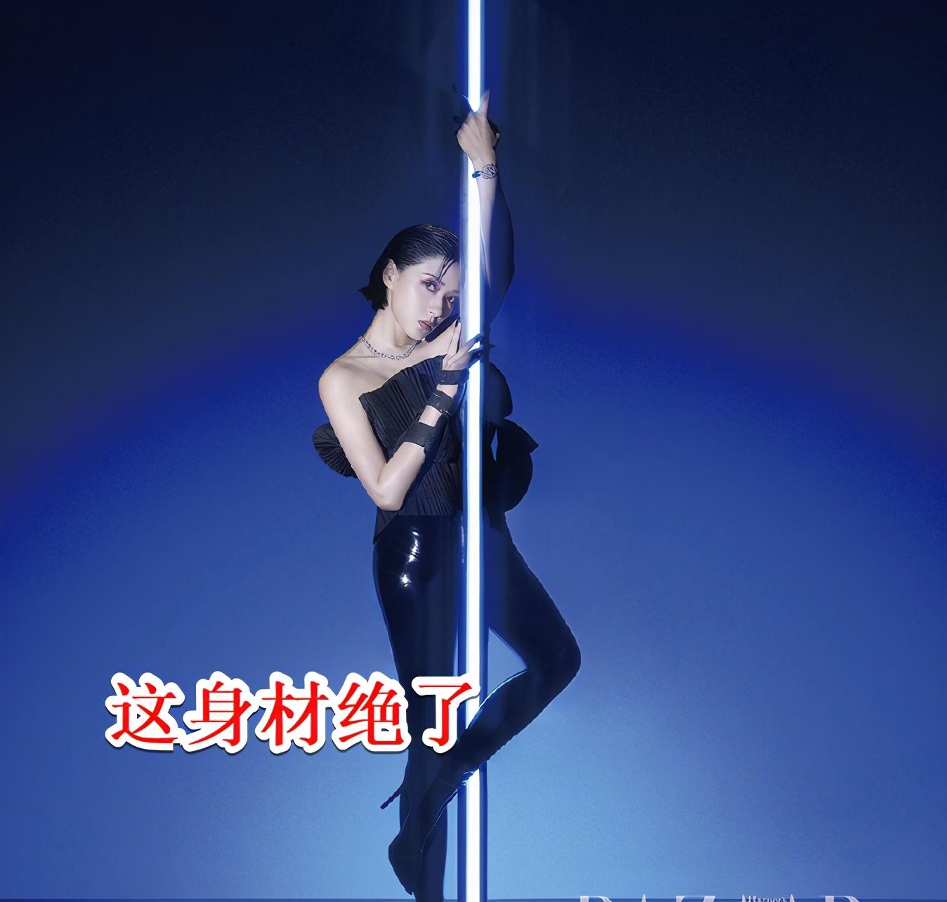 时代进步的见证者，最新钢管概览