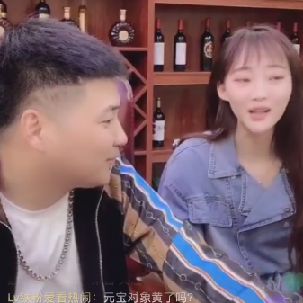 阿宇最新指南，完成任务的详细步骤与学习新技能的实用指南