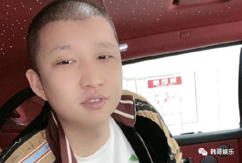 阿宇最新指南，完成任务的详细步骤与学习新技能的实用指南