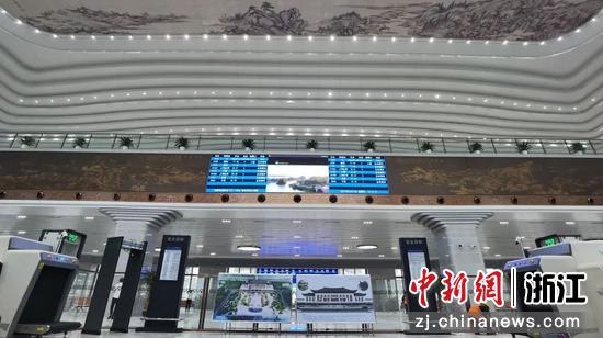 龙游站最新高科技产品介绍及展示