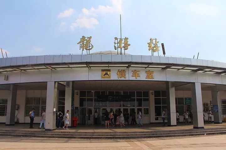 龙游站最新高科技产品介绍及展示