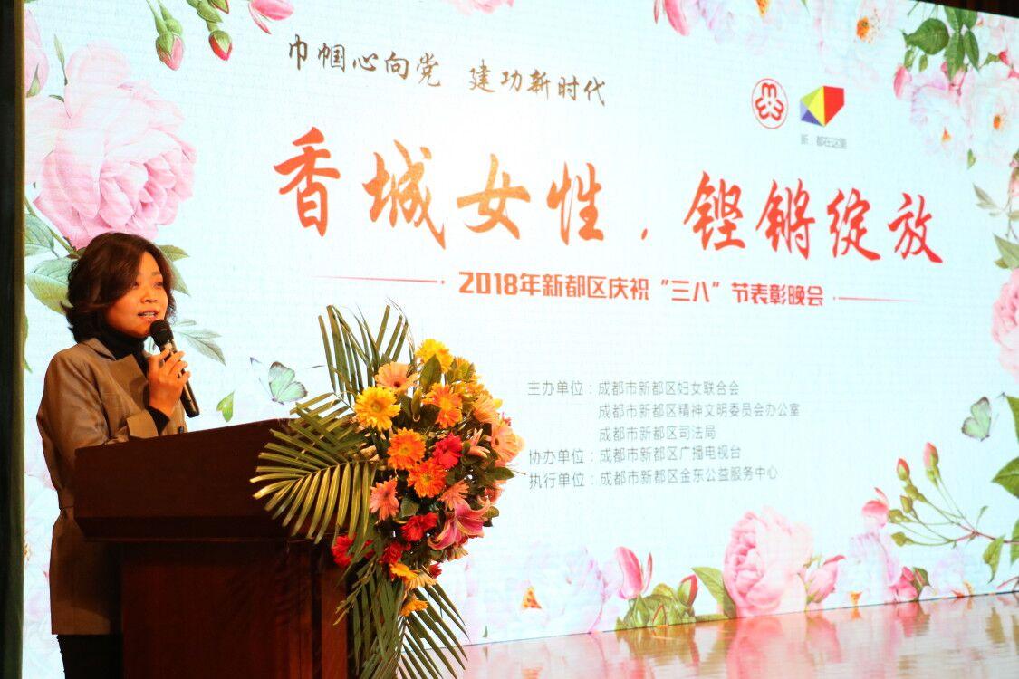 刘斌最新舞蹈，与自然共舞，踏上一场寻找内心平和之旅