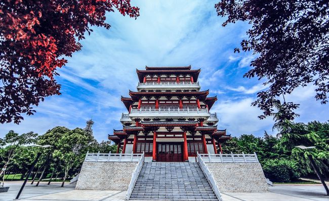 许昌最新介绍，高科技产品的璀璨明珠