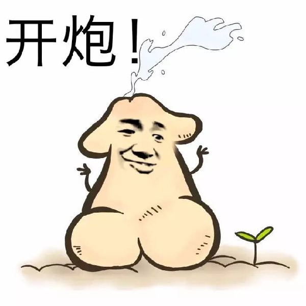 污图片最新获取与识别，初学者到进阶用户的详尽步骤指南