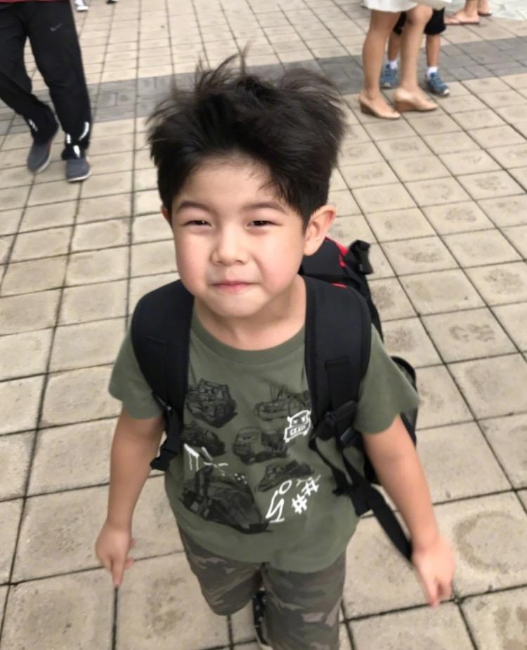 小巷中的秘密美发宝藏，最新种头发的秘密技巧