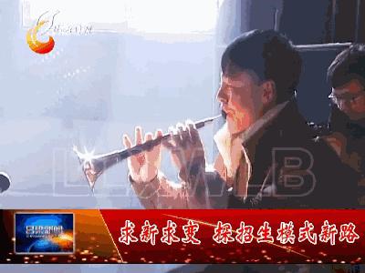 画笔下的温暖友情，混乱艺校最新日常探索