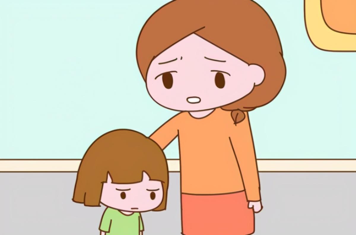 科技重塑生活，小嘀咕最新体验未来魅力