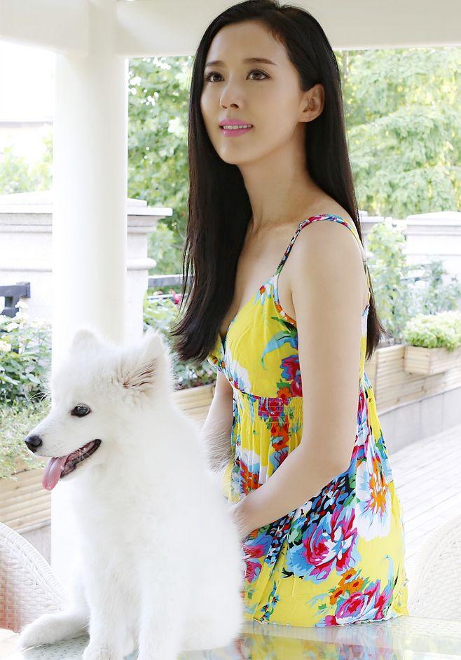 科技重塑生活，小嘀咕最新体验未来魅力