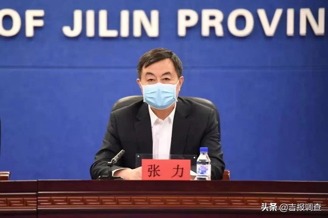 松原最新病例背后的自然探索之旅，寻找内心的平和与喜悦