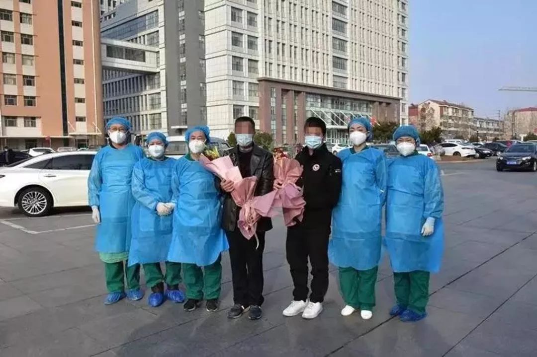 莱阳疫情最新动态及防疫任务指南与技能学习全攻略