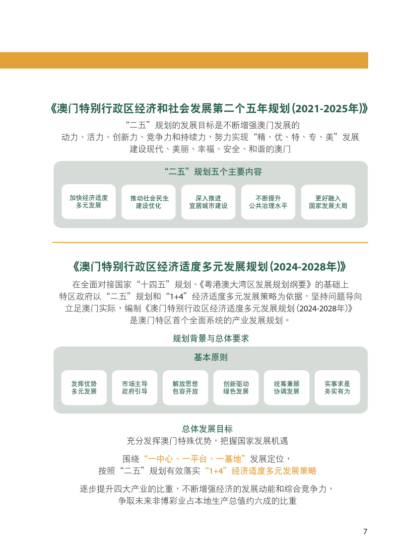 澳门最新投资动态，小巷深处的独特风味成新投资热点