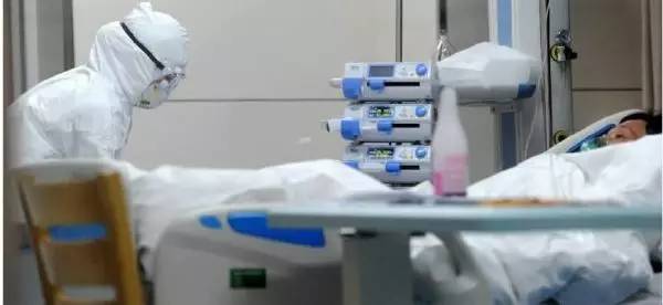 安徽疫情下的隐秘小巷宝藏，特色小店的独特魅力与最新消息