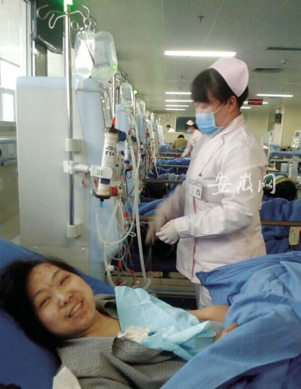 安徽疫情下的隐秘小巷宝藏，特色小店的独特魅力与最新消息