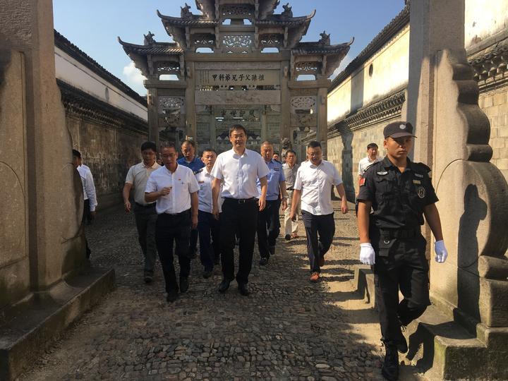 东阳客运最新探索自然美景的旅行盛宴启程！