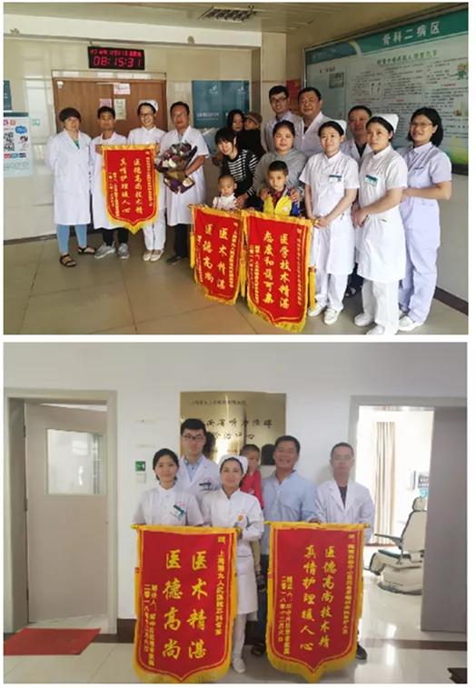 海南最新患者的心灵之旅，大自然中的一线生机