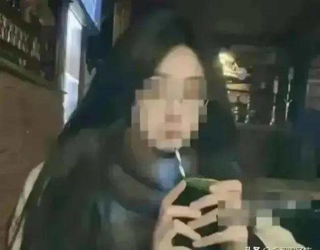 最新视频私密观看指南，保护隐私的步骤与技巧（初学者与进阶用户必备）