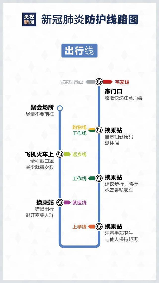 最新甲冠疫情背景下的小巷奇遇，隐藏深处的特色小店故事