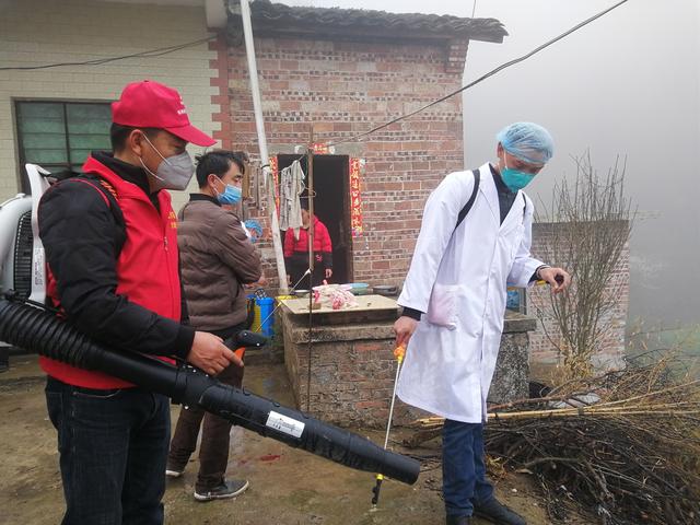 最新甲冠疫情背景下的小巷奇遇，隐藏深处的特色小店故事
