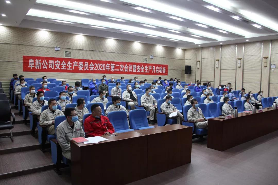 辽宁先达高科技，革新之旅，体验未来科技生活