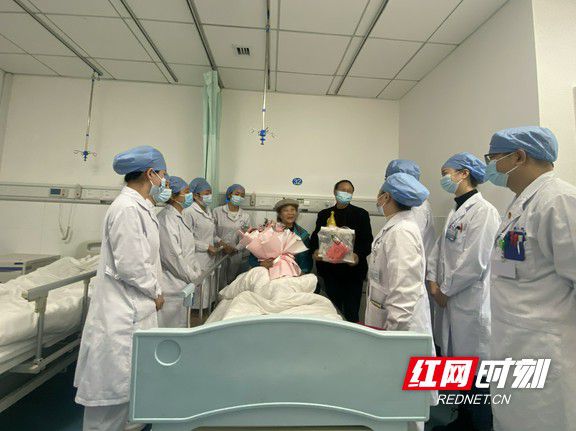 湘西最新疫情动态与小巷深处的独特风情与隐藏之宝