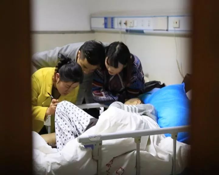 湘西最新疫情动态与小巷深处的独特风情与隐藏之宝