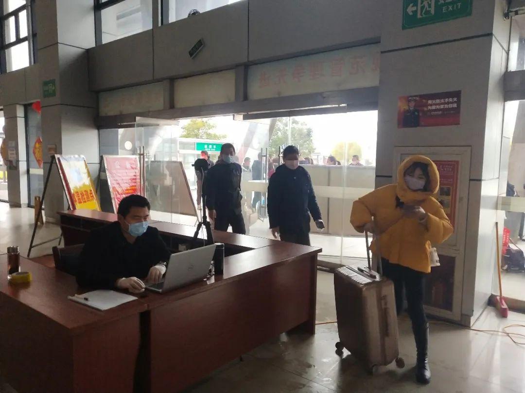 最新客运信息及科技产品介绍概览