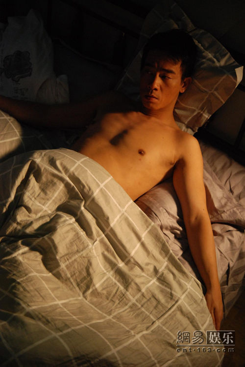 最新男人午夜，探索时尚魅力的无尽魅力与无限可能