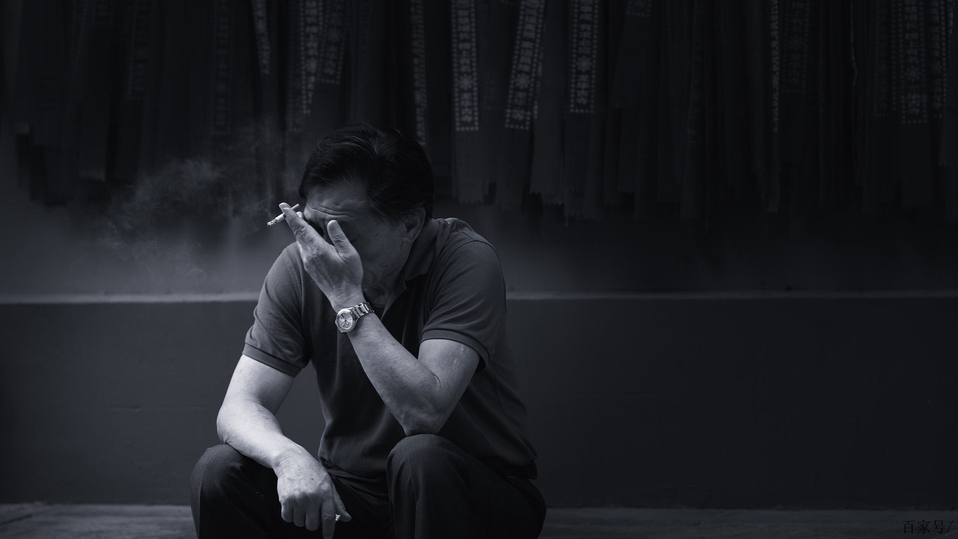最新男人午夜，探索时尚魅力的无尽魅力与无限可能