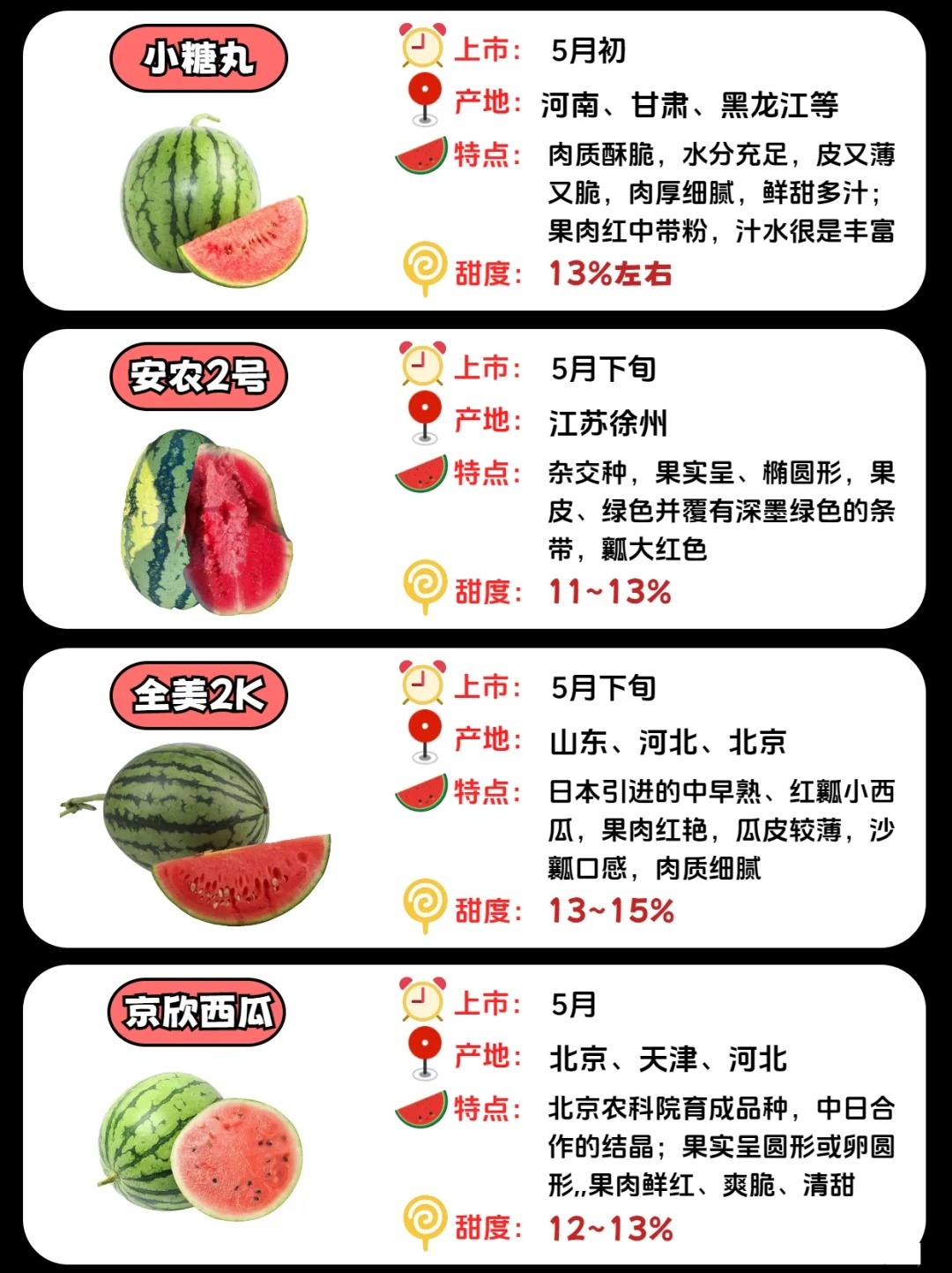 小巷中的甜蜜秘密，最新国产西瓜探秘之旅